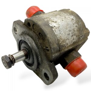 Motor hidraulic pentru ventilator de răcire, mercedes a0005532804 1 Motor hidraulic pentru ventilator de răcire, mercedes a0005532804