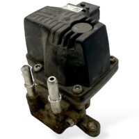Dozator AdBlue Mercedes Cod 0001403939 / A0001403939 / A0001405339 / 0001405339