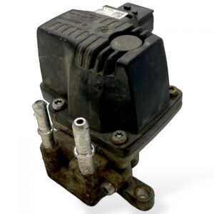 Dozator adblue mercedes cod 0001403939 / a0001403939 / a0001405339 / 0001405339 1 Dozator adblue mercedes cod 0001403939 / a0001403939 / a0001405339 / 0001405339