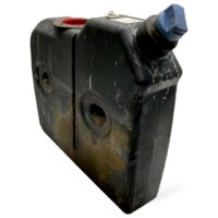 Rezervor AdBlue Mercedes A9674700515 / 9674700515 / 9674700915 / A9674700915