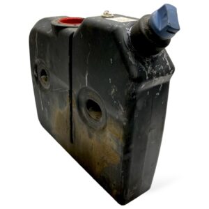 Rezervor adblue mercedes a9674700515 / 9674700515 / 9674700915 / a9674700915