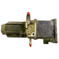 Pompa AdBlue Mercedes A0001405678 / A0001407278 / A0001407978 / A0001407678 / A0001405578