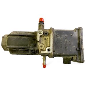 Pompa adblue mercedes a0001405678 / a0001407278 / a0001407978 / a0001407678 / a0001405578