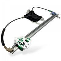 Mecanism Regulator de Geam Dreapta pentru Mercedes A9737200446 / A9737201846