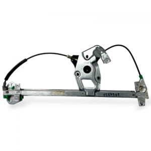 Mecanism regulator de geam stânga mercedes a9737201746 / a9737200346 1 Mecanism regulator de geam stânga mercedes a9737201746 / a9737200346