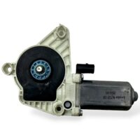 Motor Regulator de Geam Dreapta Mercedes A9607201546 / 9607201546