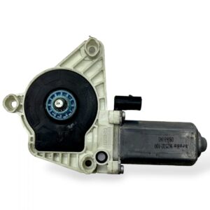 Motor regulator de geam dreapta mercedes a9607201546 / 9607201546