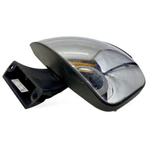 Oglindă retrovizoare mercedes a0028103716 - a0028100816 - 0028100816 - 0028103716 - a0028106016 - 0028106016-19 1 Oglindă retrovizoare mercedes a0028103716 – a0028100816 – 0028100816 – 0028103716 – a0028106016 – 0028106016-19