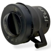 Comutator Faruri Mercedes (A9675451104, 9675451104, 9675450804, A9675450804)