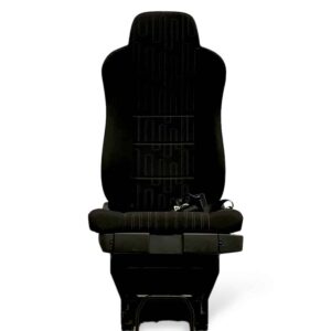 Scaun șofer mercedes negru 9679100203 a9679100203 1 Scaun șofer mercedes negru 9679100203 a9679100203