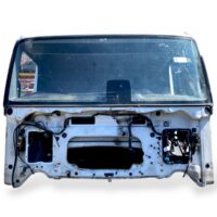Carcasă de Cabină Mercedes 9736000001/9736000805