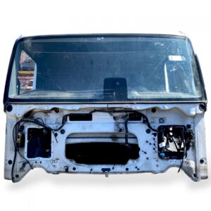 Carcasă de cabină mercedes 9736000001/9736000805