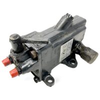 Pompa de Rabatare Cabină pentru Mercedes - Coduri: A0015530001, 0015530001, A0015535901, 0015535901, 3755530001, A3755530001