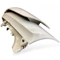 Deflector de aer cabină dreapta Mercedes A9678841022/A9678841122