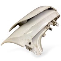 Deflector de aer cabină stânga Mercedes 9678840922 / 9678840822