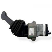 Supapă frână de mână Mercedes A0044304081 0044304081