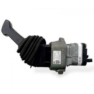 Supapă frână de mână mercedes a0044304081 0044304081 1 Supapă frână de mână mercedes a0044304081 0044304081