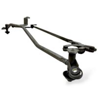 Legătură ștergătoare parbriz Mercedes A0028204541 / A9738200281
