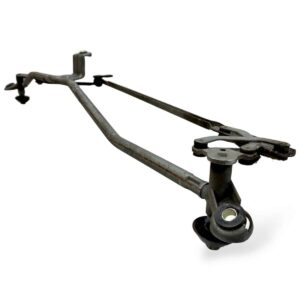 Legătură ștergătoare parbriz mercedes a0028204541 / a9738200281 1 Legătură ștergătoare parbriz mercedes a0028204541 / a9738200281