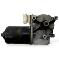 Motor ștergător parbriz Mercedes A0058209842 0058209842