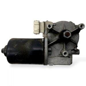 Motor ștergător parbriz mercedes a0058209842 0058209842 1 Motor ștergător parbriz mercedes a0058209842 0058209842