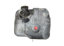 Rezervor de Combustibil Mercedes Atego 2018 A9674710401