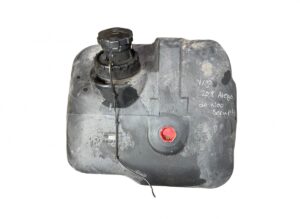 Rezervor de combustibil mercedes atego 2018 a9674710401 1 Rezervor de combustibil mercedes atego 2018 a9674710401