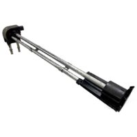 Unitate de preluare combustibil Mercedes 9675420317 A9675420317