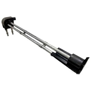 Unitate de preluare combustibil mercedes 9675420317 a9675420317 1 Unitate de preluare combustibil mercedes 9675420317 a9675420317