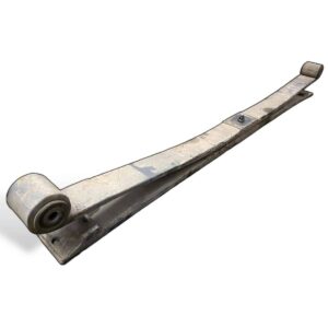 Arc lamelar axă motor stânga mercedes (9673200806, a9673200806)
