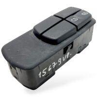 Comutator geamuri electrice stânga Mercedes cod 15679VP