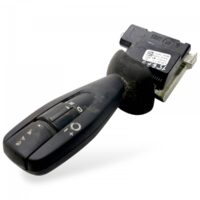 Selector de Viteze Mercedes A0095457124 / 0095457124