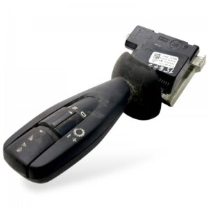 Selector de viteze mercedes a0095457124 / 0095457124 1 Selector de viteze mercedes a0095457124 / 0095457124