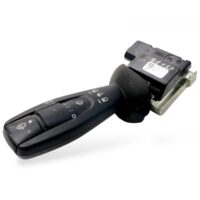 Comutator Lumini și Indicatoare Mercedes A0095453324 / A0095455124 / A0095451824