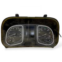 Ceas de Bord Mercedes - 9674463921 / 9674464721 / 9674465621 / A9674463921 / A9674464721