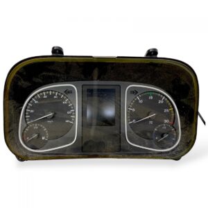 Ceas de bord mercedes – 9674463921 / 9674464721 / 9674465621 / a9674463921 / a9674464721