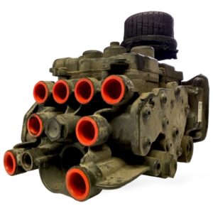 Uscător de aer pentru mercedes, coduri 0014465564 / 0014465164 / a0014465164 / a0014465564 1 Uscător de aer pentru mercedes, coduri 0014465564 / 0014465164 / a0014465164 / a0014465564