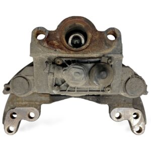 Etrier de frână față dreapta mercedes a0024209001 1 Etrier de frână față dreapta mercedes a0024209001