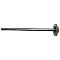 Semiaxă dreapta pentru Mercedes A9703570301