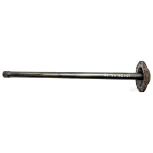 Semiaxă dreapta pentru mercedes a9703570301 1 Semiaxă dreapta pentru mercedes a9703570301