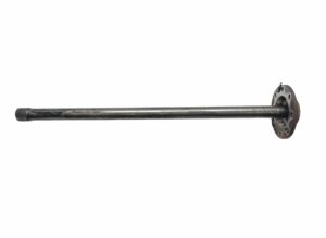 Semiaxă/axa motrice stânga mercedes a9703570301 9703570301 1 Semiaxă/axa motrice stânga mercedes a9703570301 9703570301