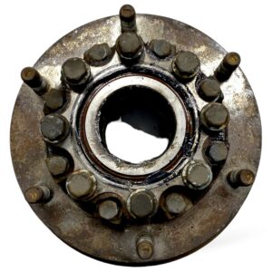 Butuc roata frână cu disc axa motrice stânga mercedes 9703560301 a9703560301 a9703500335 9703500335 a9704231212 9704231212 a6864230112 6864230112 a9704230412 9704230412