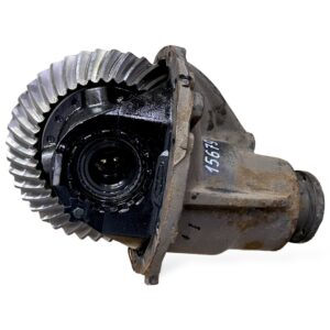 Diferential axa motrică mercedes 0003504303