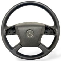 Volan Mercedes OEM A9604602203/A9604602803/A9604640131