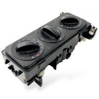 Panou de Comandă pentru Încălzire Cabina Mercedes 9678200197 A9678200197