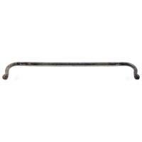 Bara Stabilizatoare Axa Față Mercedes A9703200411 / 9703200411 / A9703230016 / 9703230016