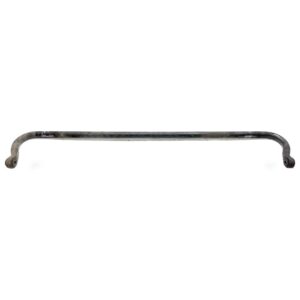 Bara stabilizatoare axa față mercedes a9703200411 / 9703200411 / a9703230016 / 9703230016