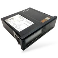 Tahograf Mercedes-Benz A0024467133 24V