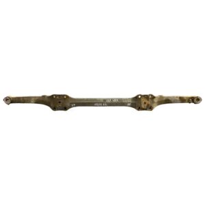 Traversă axă față mercedes 9723311201 / a9723311201 1 Traversă axă față mercedes 9723311201 / a9723311201