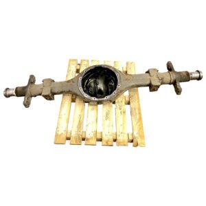 Traversă axă motor mercedes 9673500330 a9673500330 1 Traversă axă motor mercedes 9673500330 a9673500330